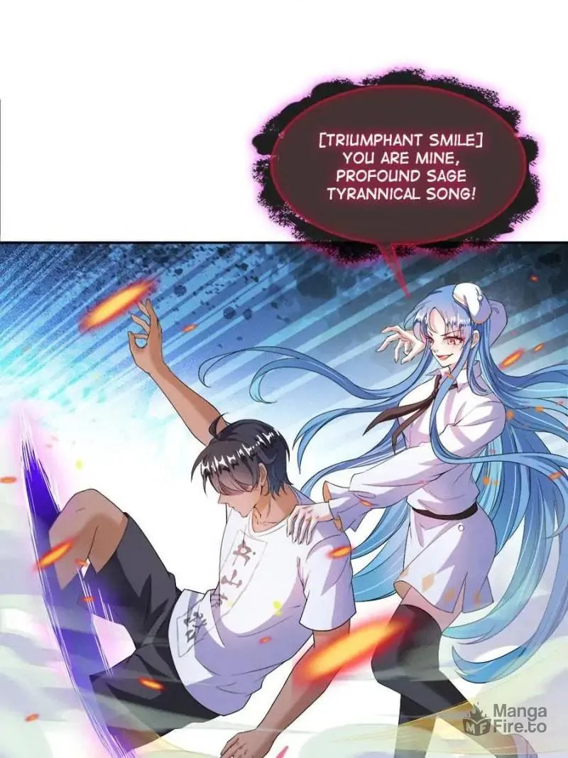 Read Cultivation Chat Group chapter 467 image 41 on Lezhin