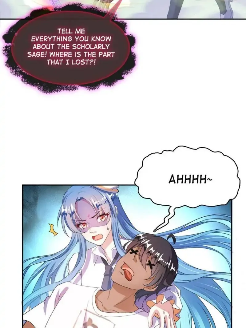 Read Cultivation Chat Group chapter 467 image 42 on Lezhin