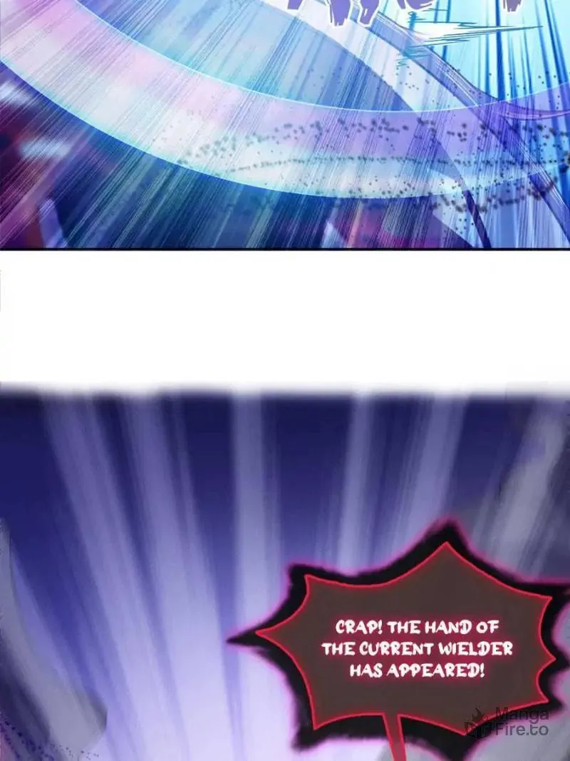 Read Cultivation Chat Group chapter 467 image 47 on Lezhin