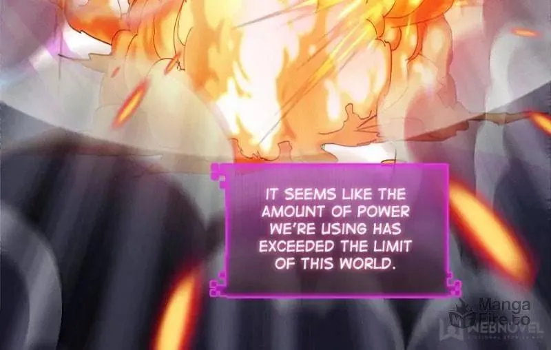 Read Cultivation Chat Group chapter 467 image 49 on Lezhin