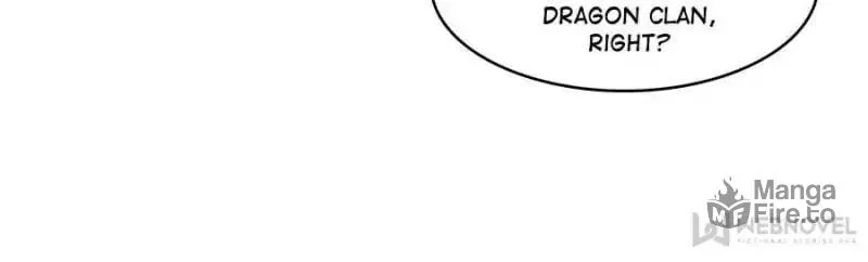 Read Cultivation Chat Group chapter 467 image 5 on Lezhin