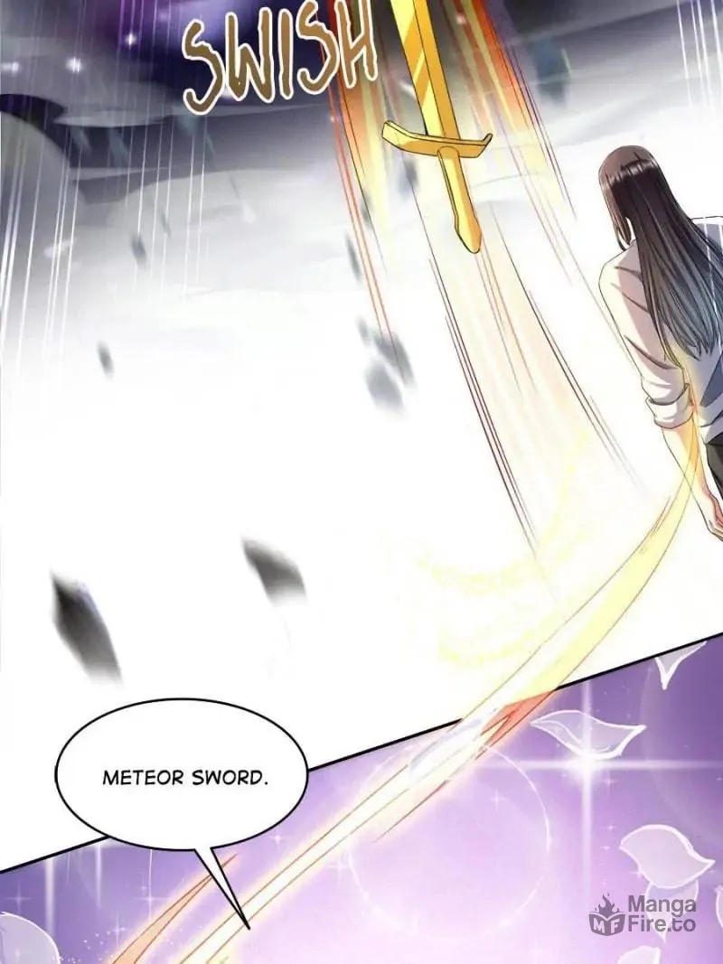 Read Cultivation Chat Group chapter 467 image 56 on Lezhin