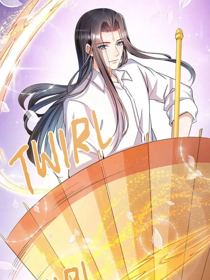 Read Cultivation Chat Group chapter 467 image 57 on Lezhin