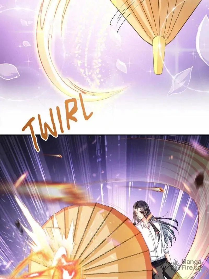 Read Cultivation Chat Group chapter 467 image 59 on Lezhin