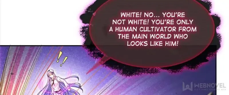 Read Cultivation Chat Group chapter 467 image 61 on Lezhin