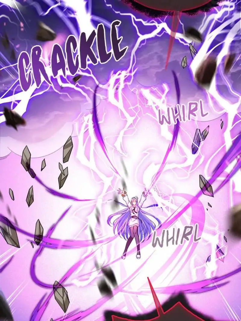 Read Cultivation Chat Group chapter 467 image 63 on Lezhin