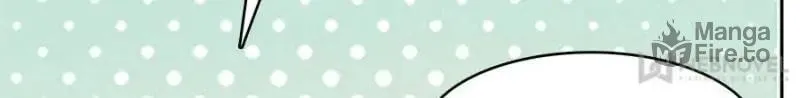 Read Cultivation Chat Group chapter 467 image 9 on Lezhin