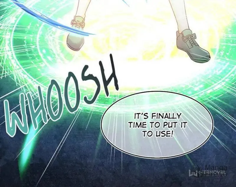 Read Cultivation Chat Group chapter 468 image 14 on Lezhin