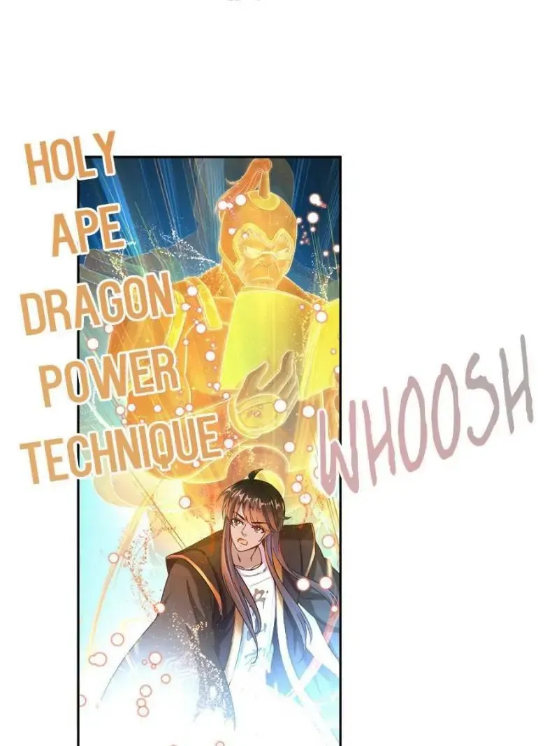 Read Cultivation Chat Group chapter 468 image 15 on Lezhin