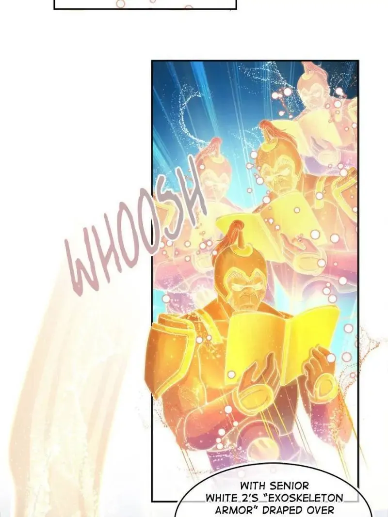 Read Cultivation Chat Group chapter 468 image 16 on Lezhin