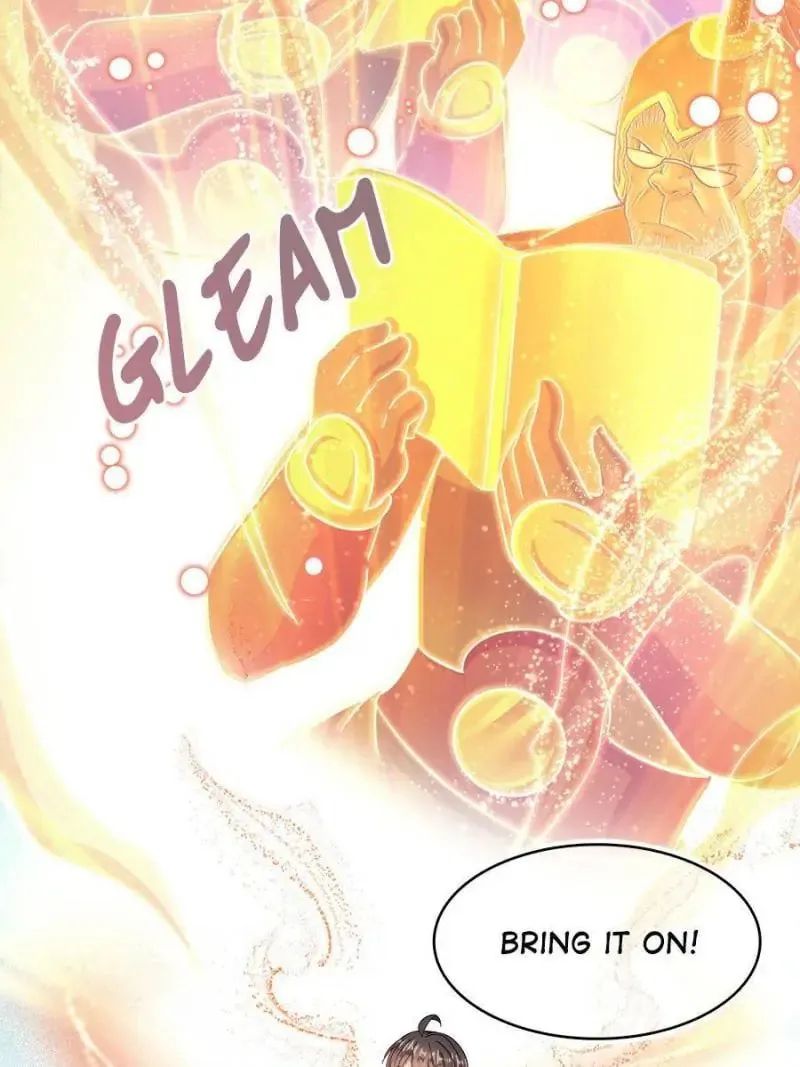 Read Cultivation Chat Group chapter 468 image 18 on Lezhin