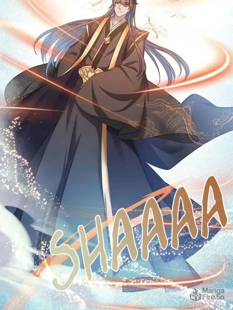 Read Cultivation Chat Group chapter 468 image 19 on Lezhin
