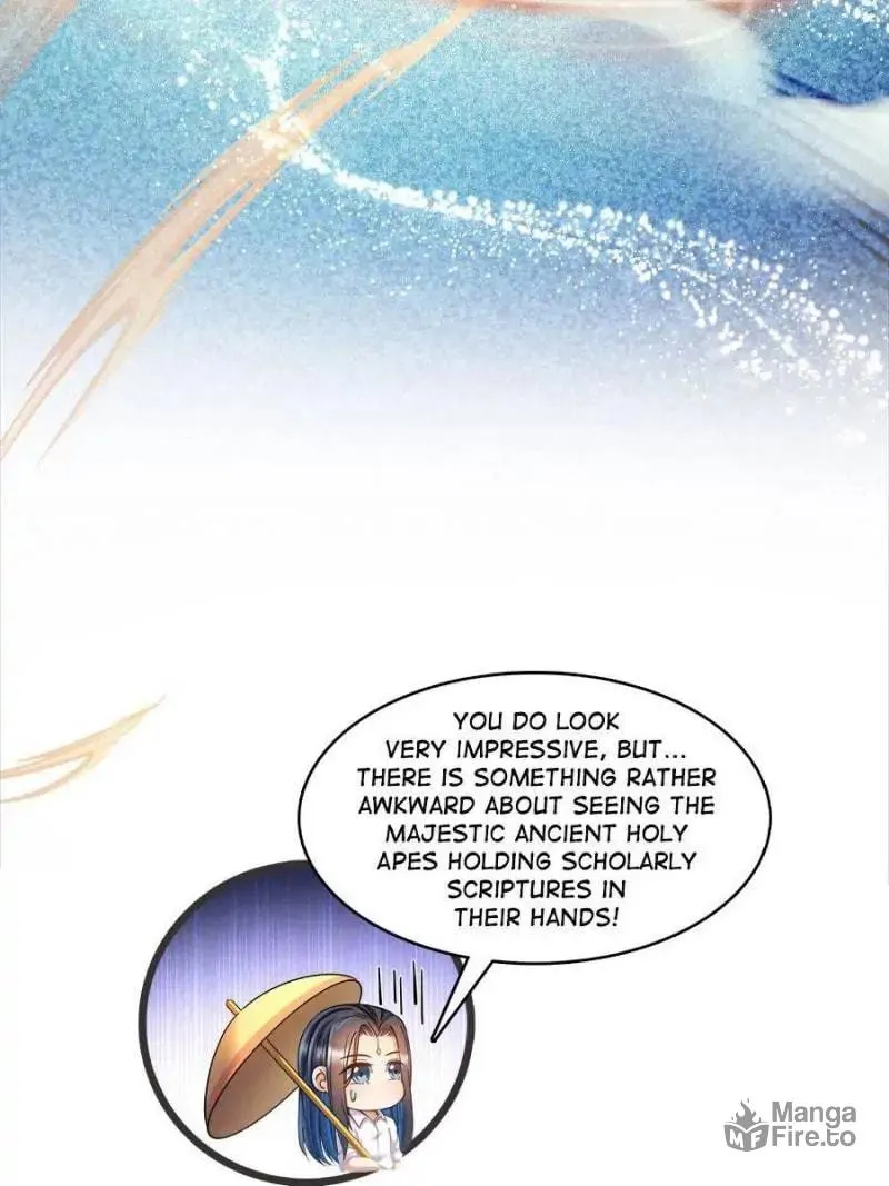Read Cultivation Chat Group chapter 468 image 20 on Lezhin