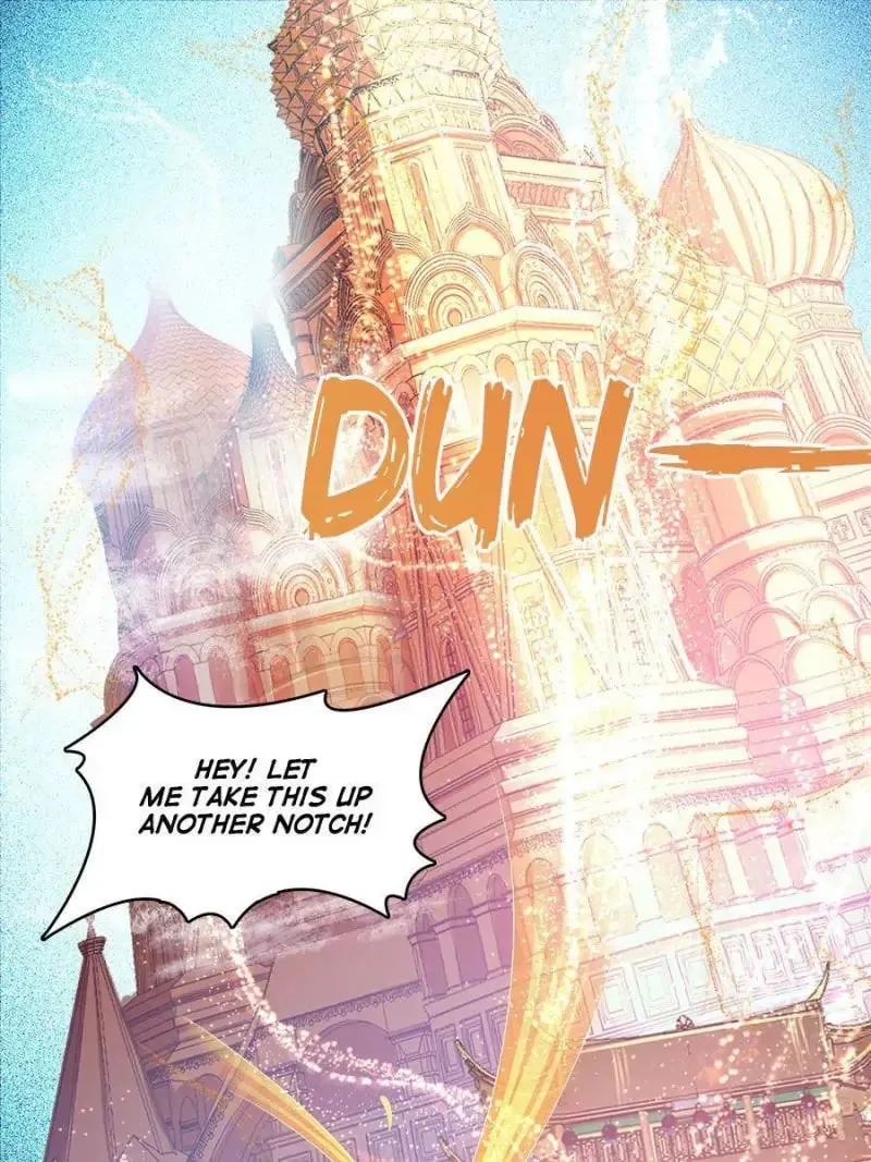 Read Cultivation Chat Group chapter 468 image 22 on Lezhin