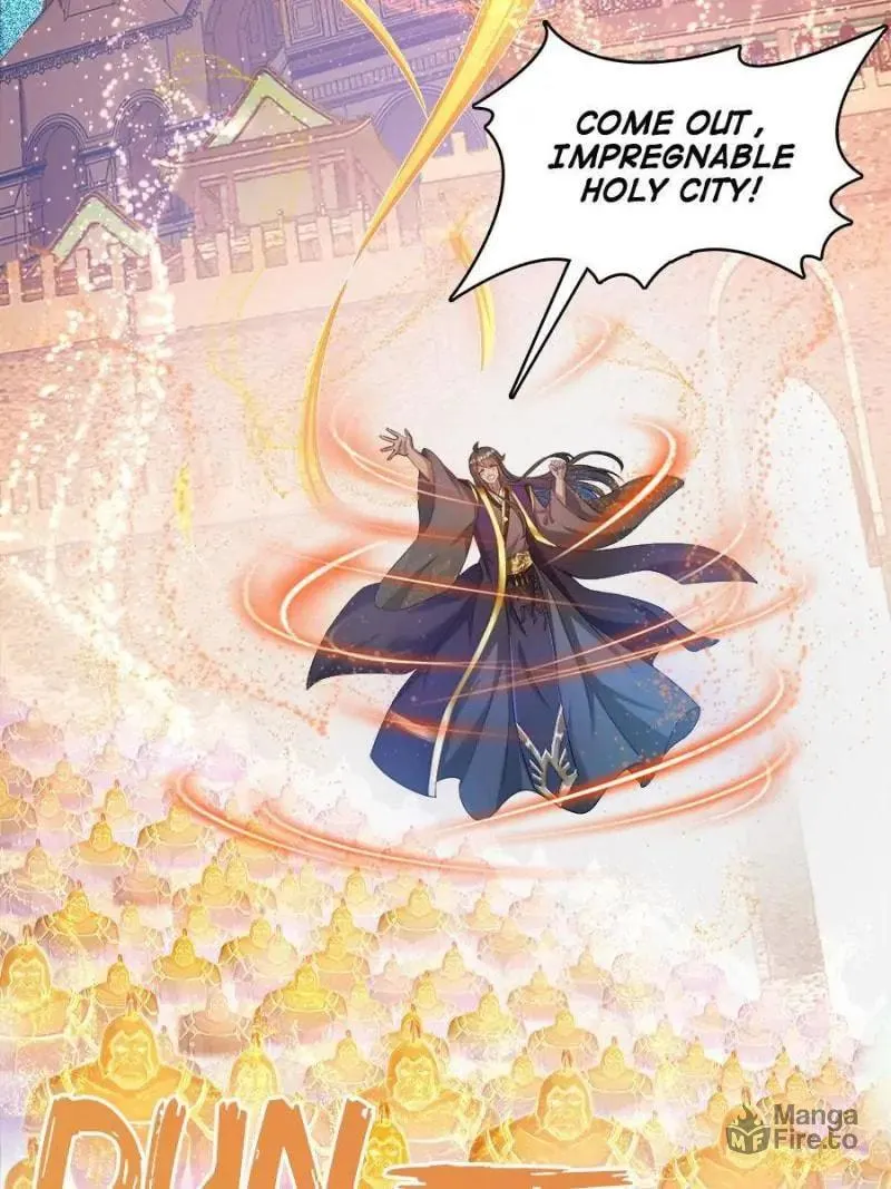 Read Cultivation Chat Group chapter 468 image 23 on Lezhin