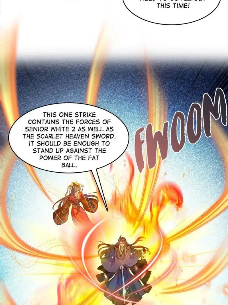 Read Cultivation Chat Group chapter 468 image 25 on Lezhin