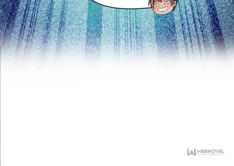 Read Cultivation Chat Group chapter 468 image 27 on Lezhin