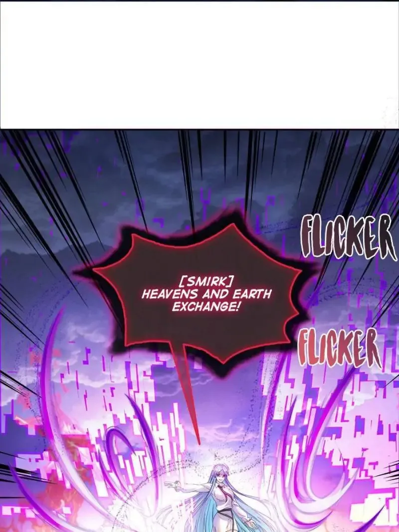 Read Cultivation Chat Group chapter 468 image 28 on Lezhin