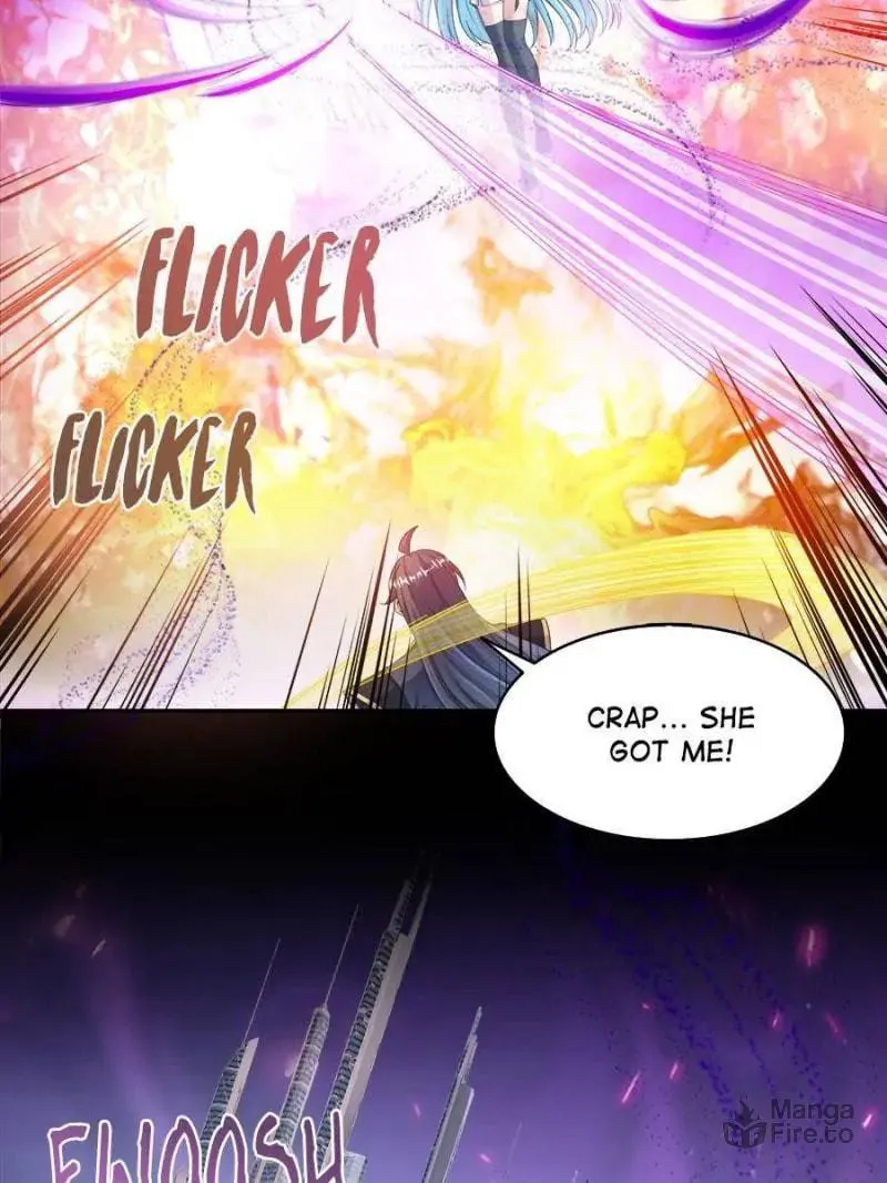 Read Cultivation Chat Group chapter 468 image 29 on Lezhin