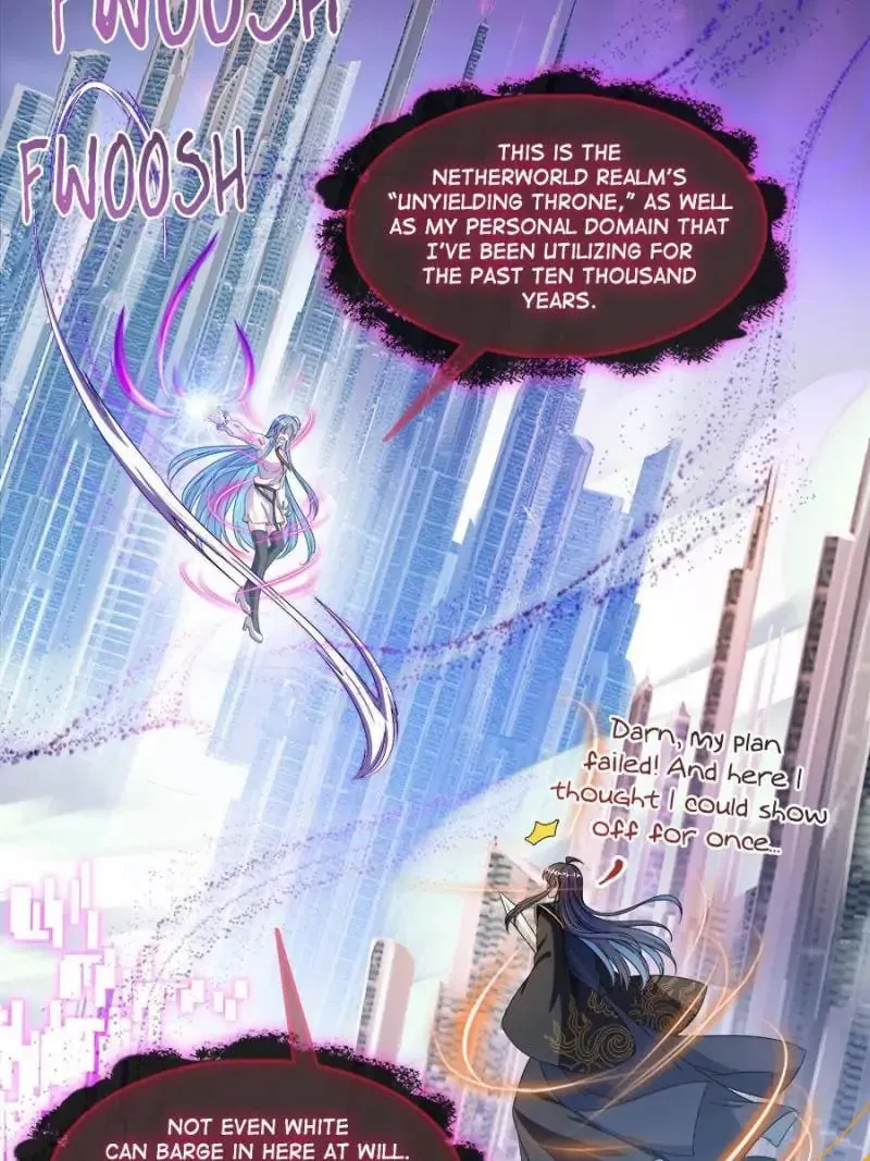 Read Cultivation Chat Group chapter 468 image 30 on Lezhin