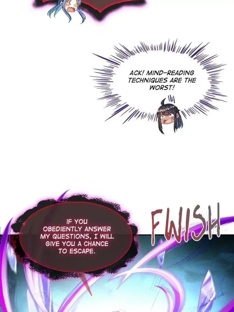 Read Cultivation Chat Group chapter 468 image 33 on Lezhin
