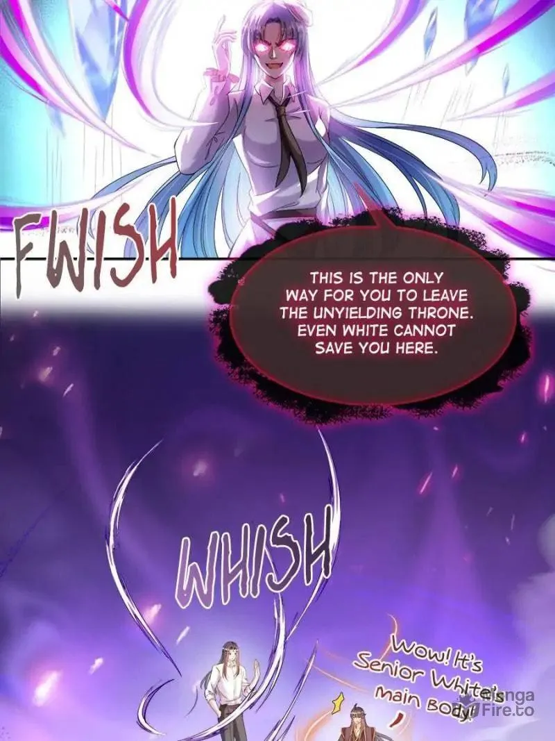 Read Cultivation Chat Group chapter 468 image 34 on Lezhin