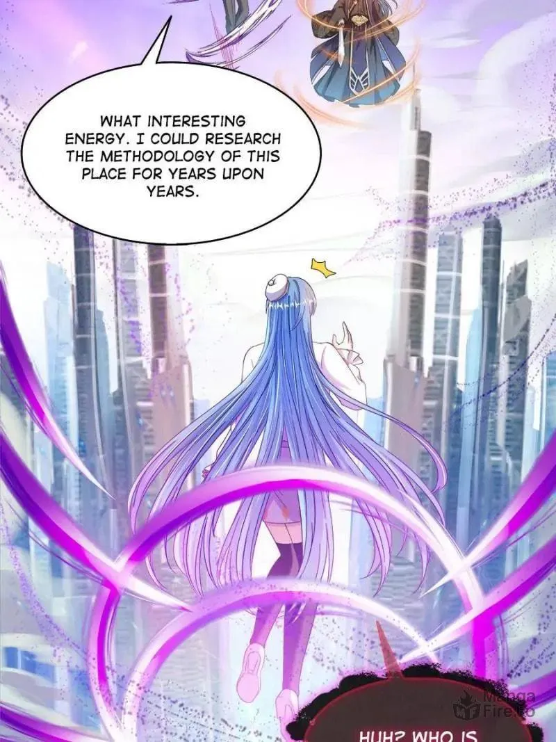 Read Cultivation Chat Group chapter 468 image 35 on Lezhin