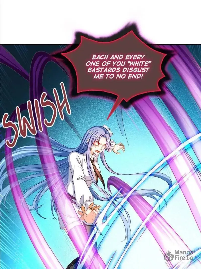 Read Cultivation Chat Group chapter 468 image 39 on Lezhin