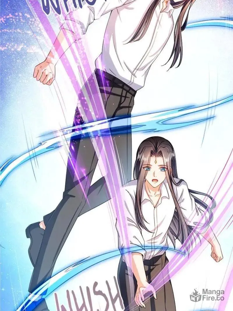 Read Cultivation Chat Group chapter 468 image 41 on Lezhin