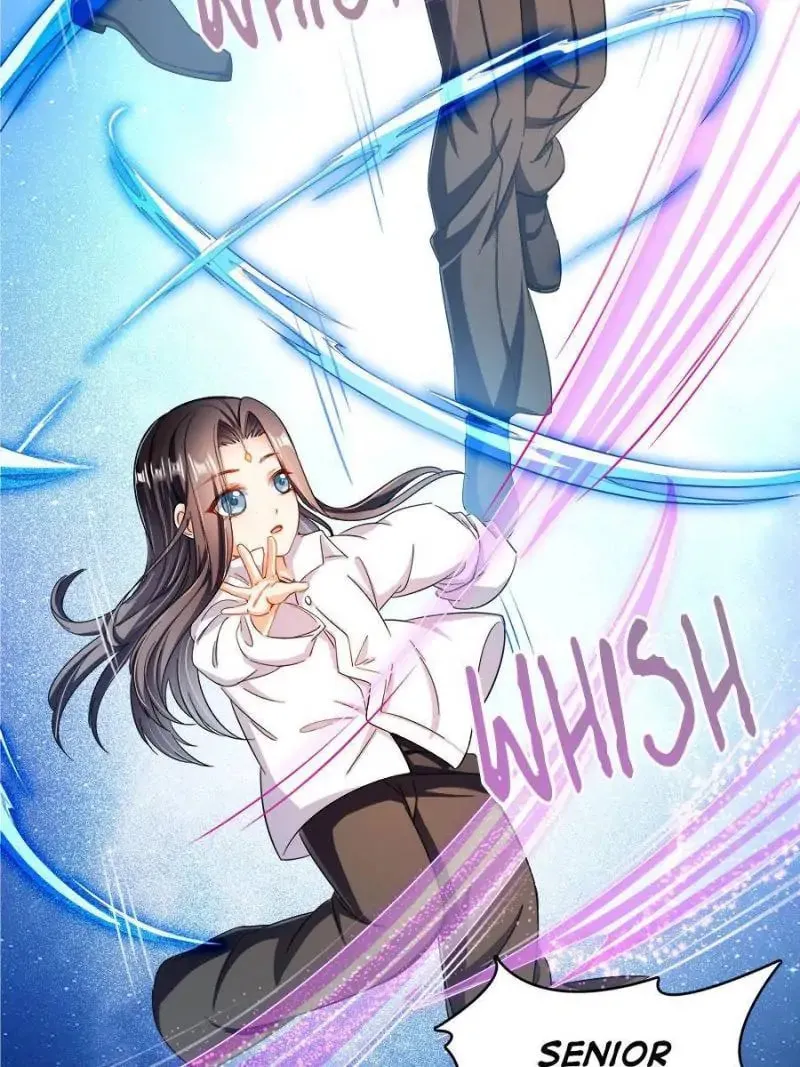 Read Cultivation Chat Group chapter 468 image 42 on Lezhin