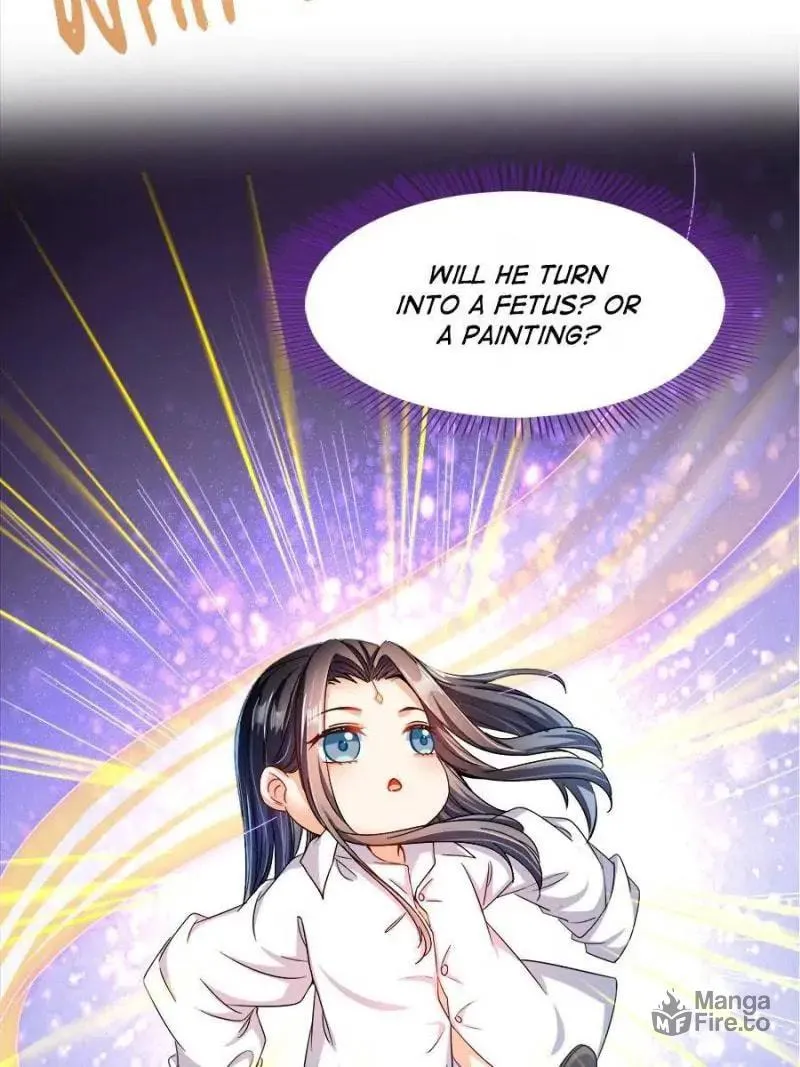Read Cultivation Chat Group chapter 468 image 44 on Lezhin