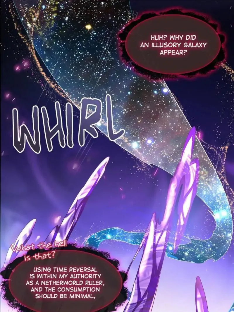 Read Cultivation Chat Group chapter 468 image 46 on Lezhin