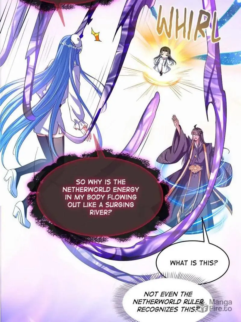 Read Cultivation Chat Group chapter 468 image 47 on Lezhin
