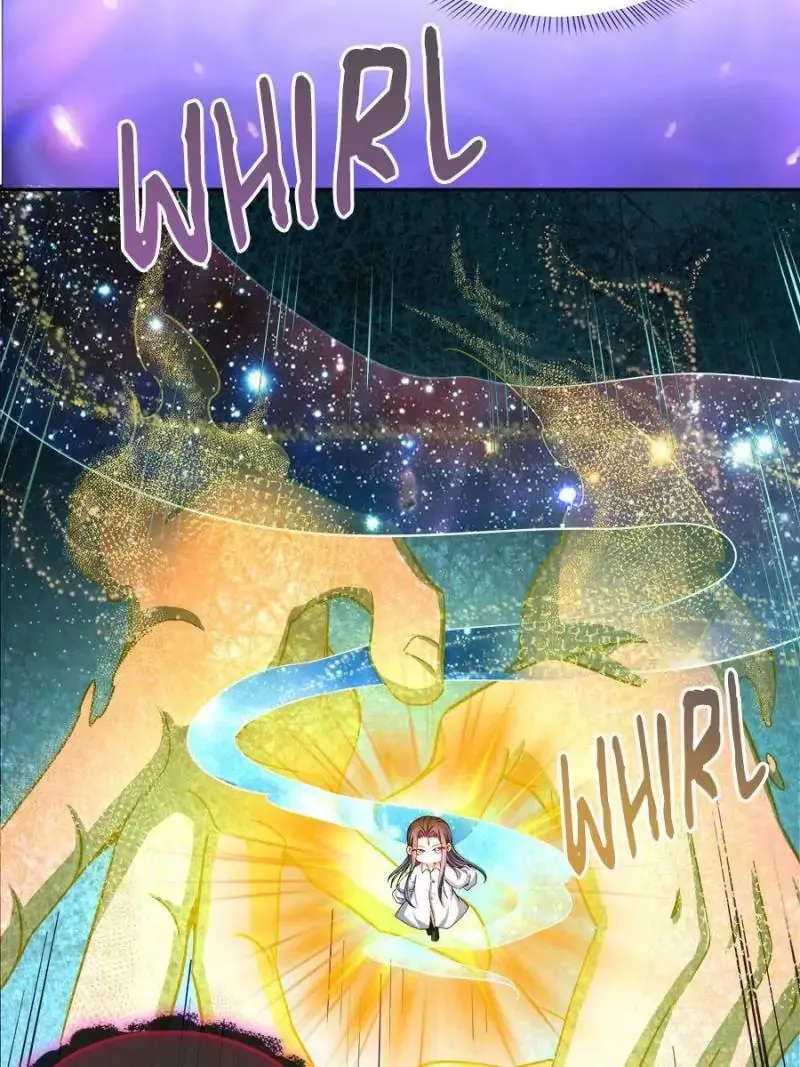 Read Cultivation Chat Group chapter 468 image 48 on Lezhin
