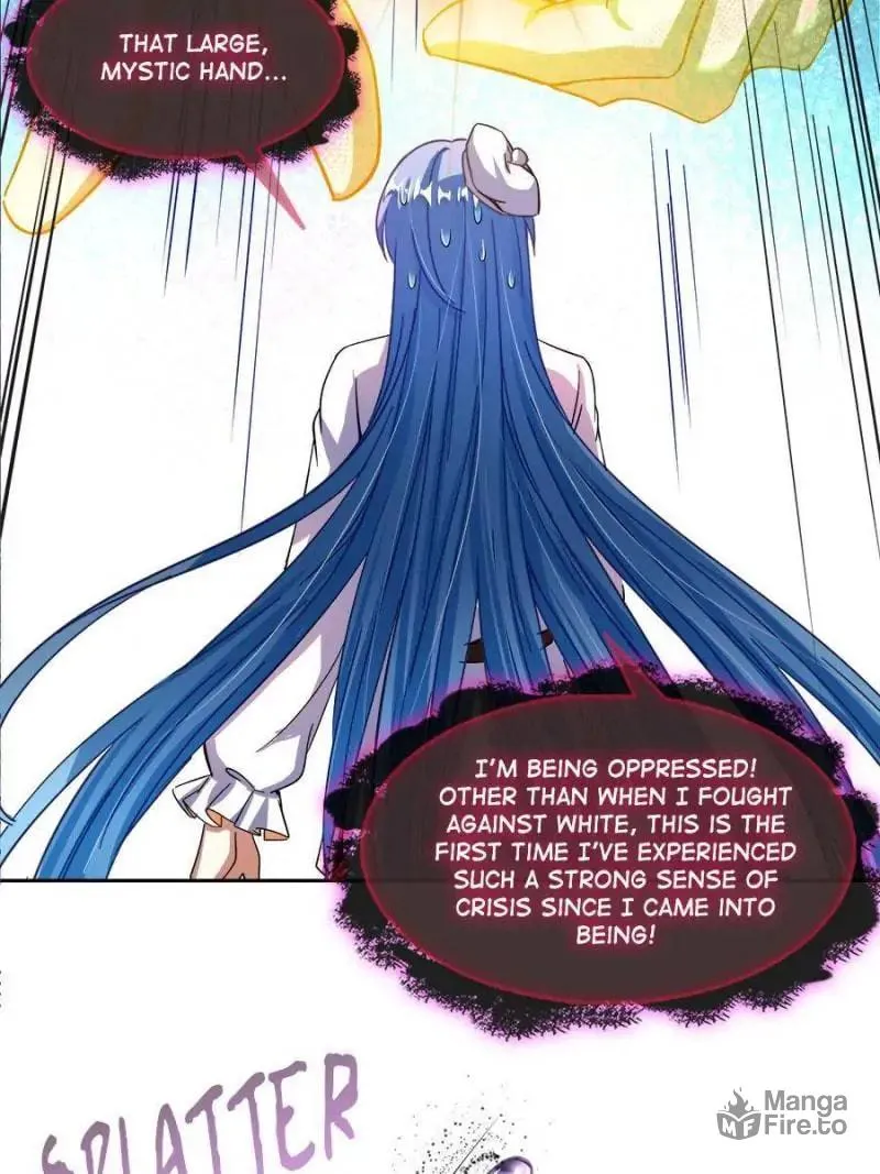 Read Cultivation Chat Group chapter 468 image 49 on Lezhin