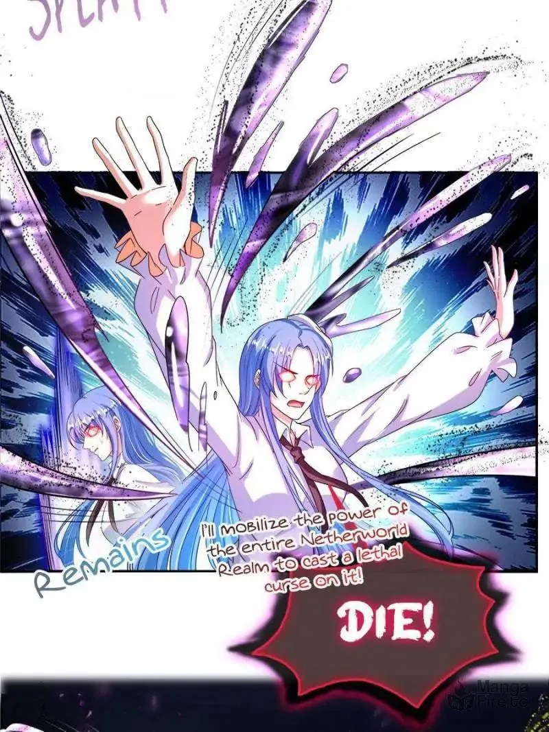 Read Cultivation Chat Group chapter 468 image 50 on Lezhin