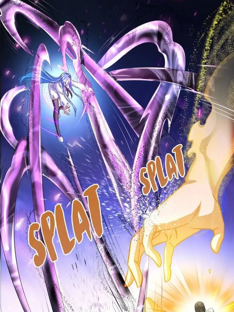 Read Cultivation Chat Group chapter 468 image 51 on Lezhin