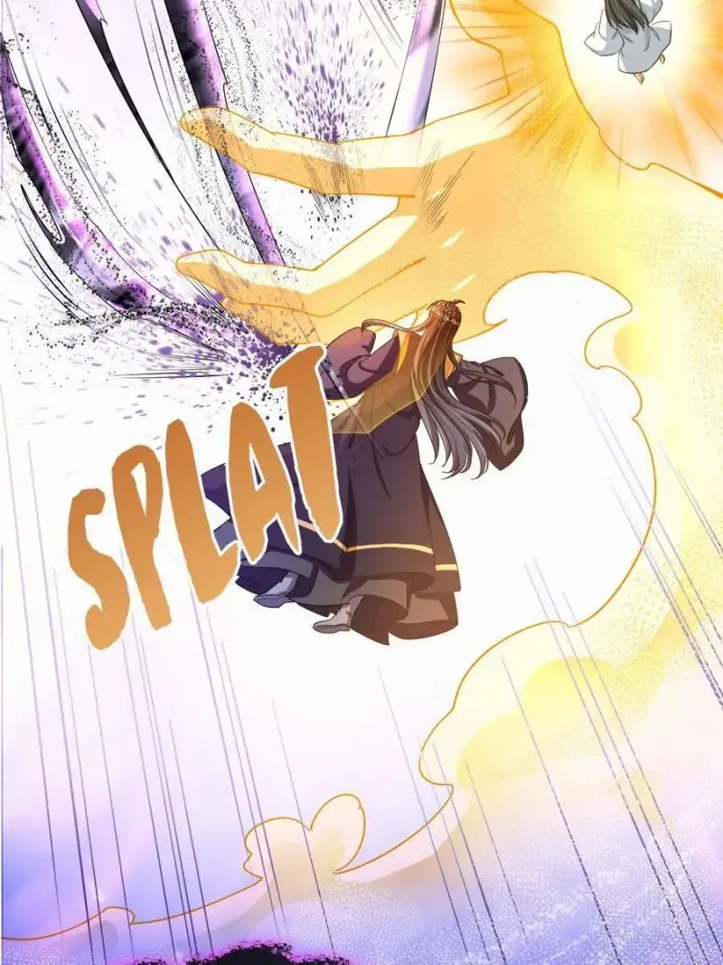 Read Cultivation Chat Group chapter 468 image 52 on Lezhin
