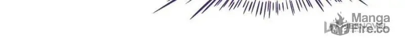 Read Cultivation Chat Group chapter 468 image 54 on Lezhin
