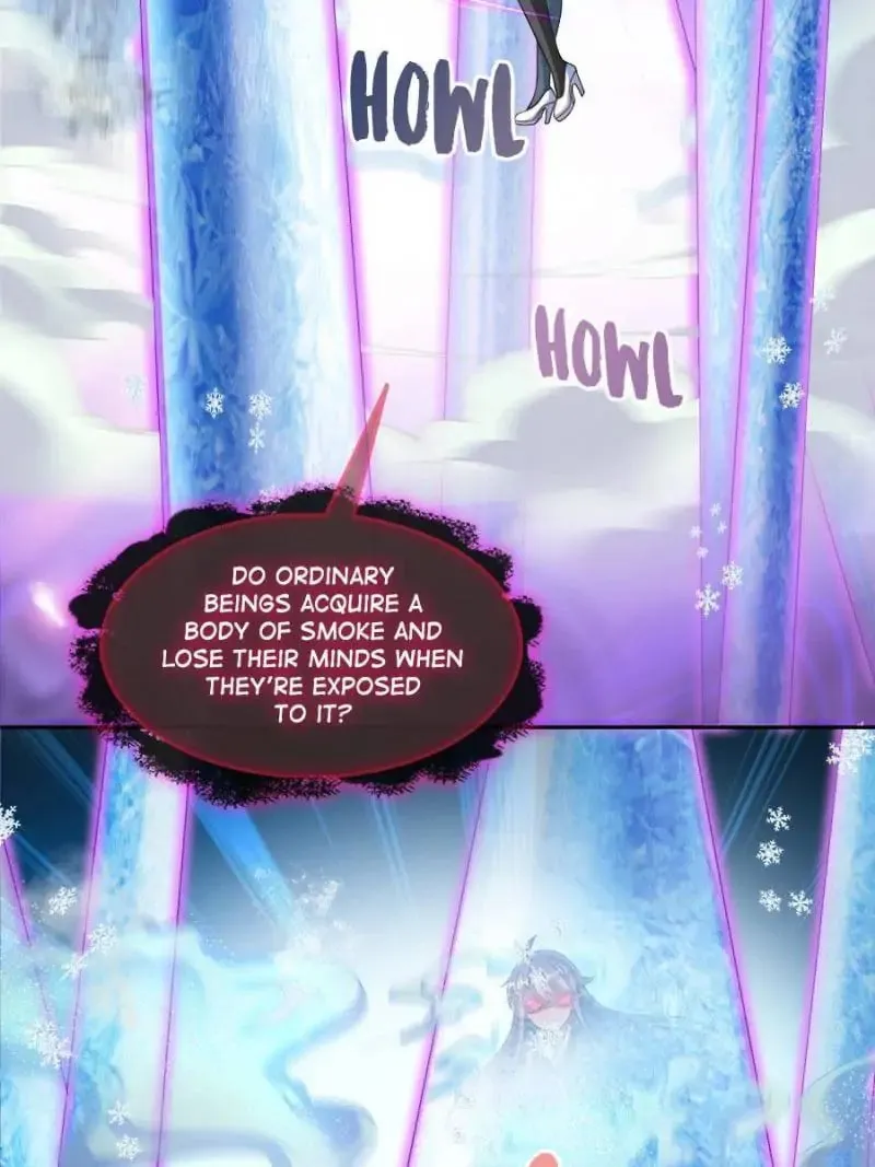 Read Cultivation Chat Group chapter 469 image 10 on Lezhin