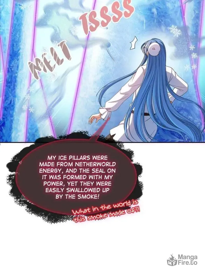 Read Cultivation Chat Group chapter 469 image 11 on Lezhin