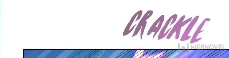 Read Cultivation Chat Group chapter 469 image 12 on Lezhin