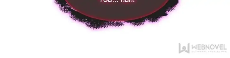 Read Cultivation Chat Group chapter 469 image 16 on Lezhin