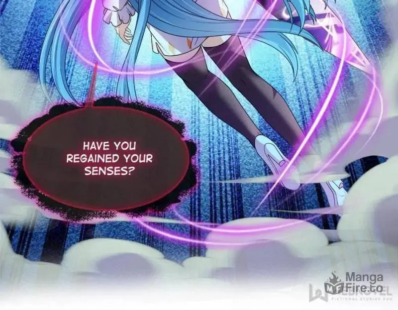 Read Cultivation Chat Group chapter 469 image 19 on Lezhin