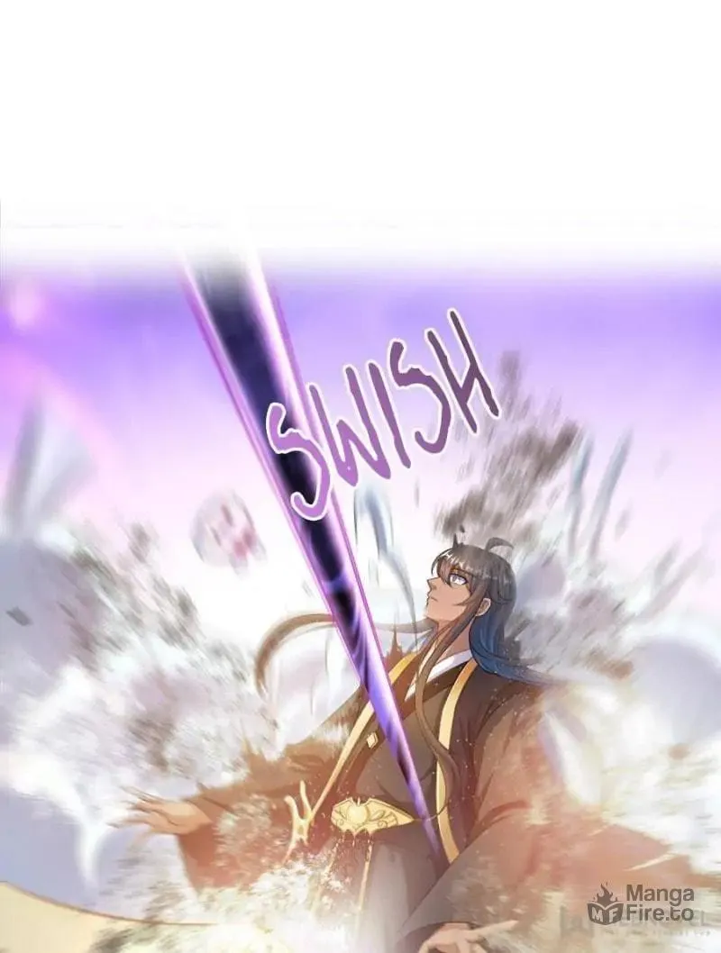 Read Cultivation Chat Group chapter 469 image 2 on Lezhin