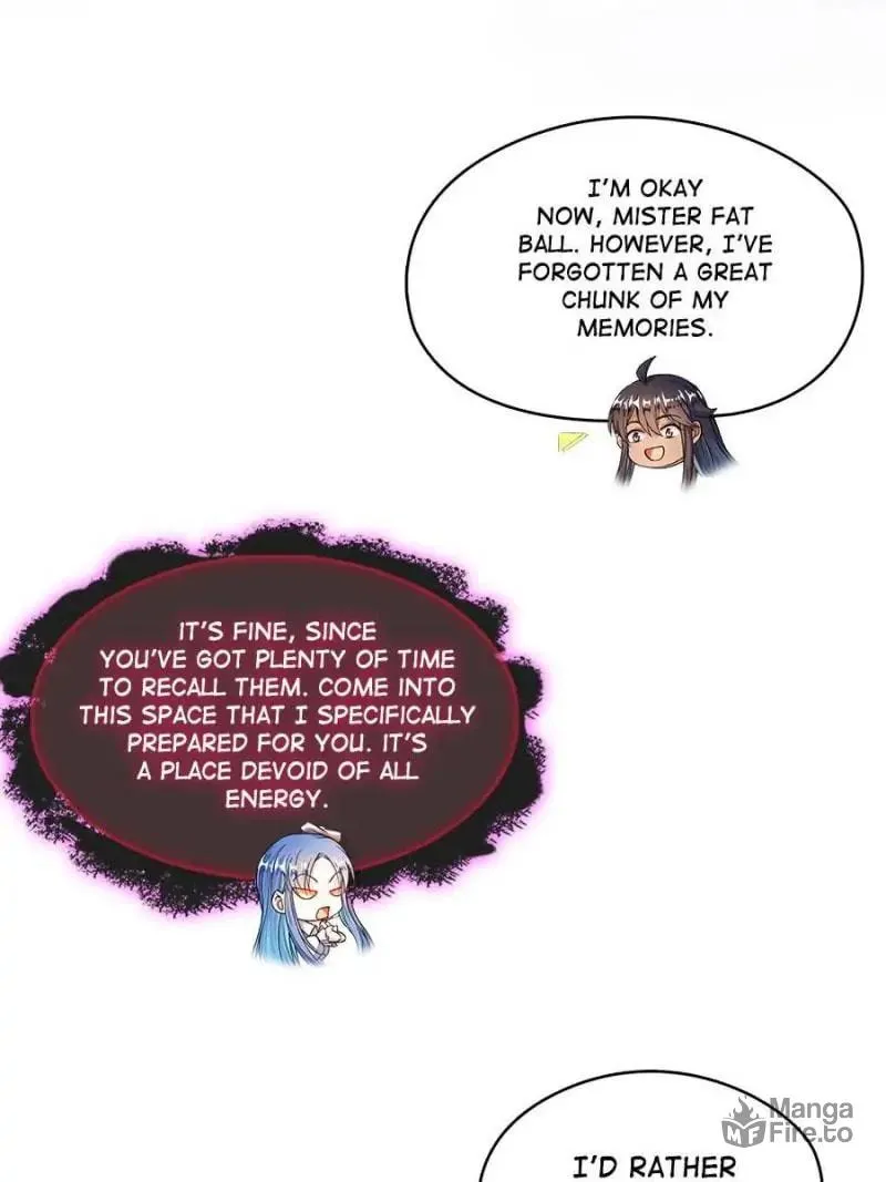 Read Cultivation Chat Group chapter 469 image 20 on Lezhin