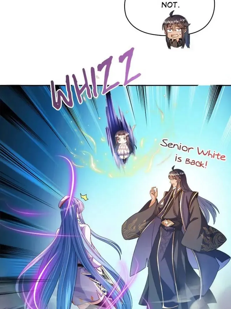 Read Cultivation Chat Group chapter 469 image 21 on Lezhin