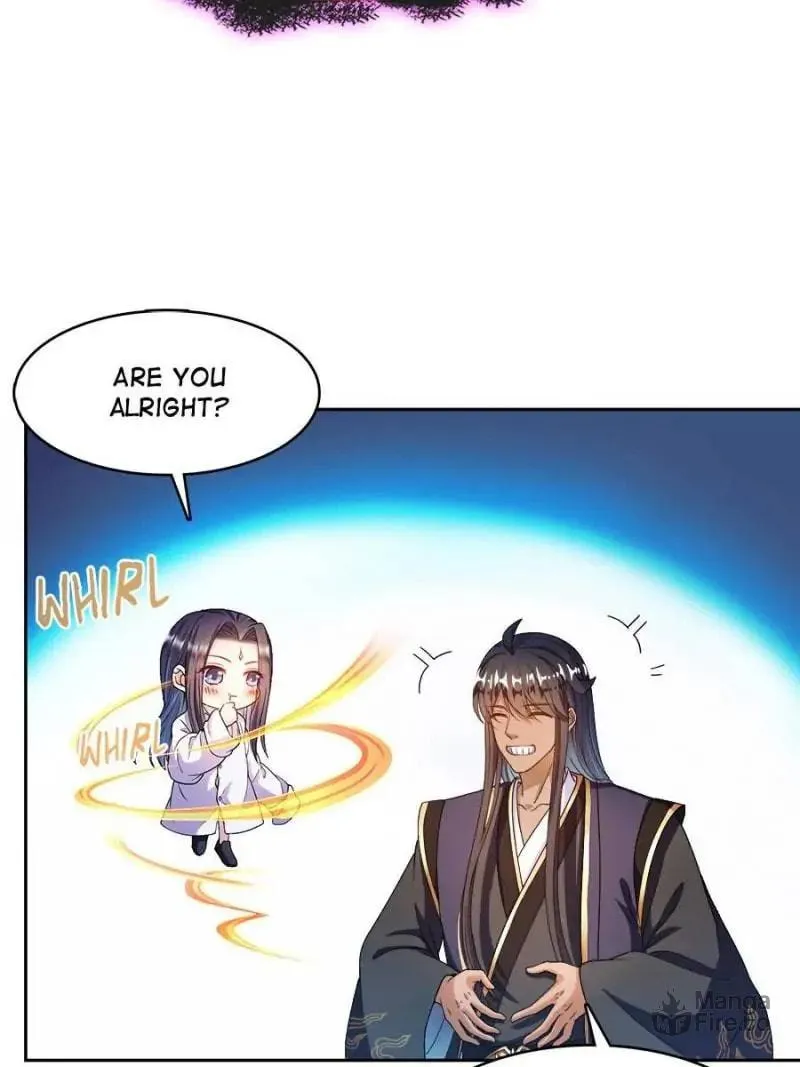 Read Cultivation Chat Group chapter 469 image 23 on Lezhin