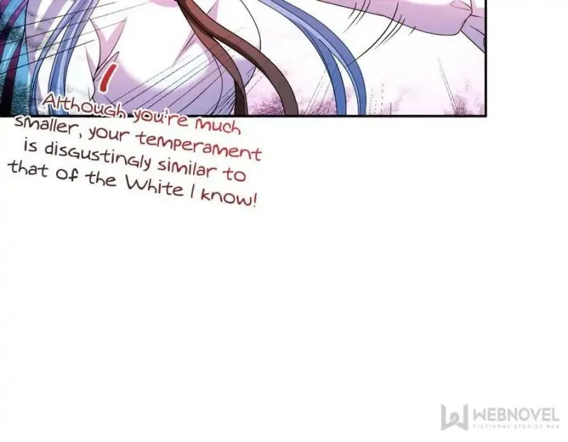 Read Cultivation Chat Group chapter 469 image 25 on Lezhin