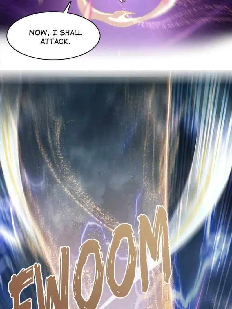 Read Cultivation Chat Group chapter 469 image 27 on Lezhin
